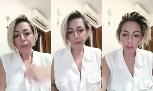 Misslady8484 Bigo Live — Sep 6, 2026, 7:21 PM