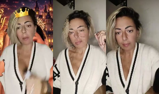 Misslady8484 Bigo Live — Sep 12, 2026, 9:39 PM