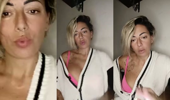 Misslady8484 Bigo Live — Sep 12, 2026, 11:55 PM