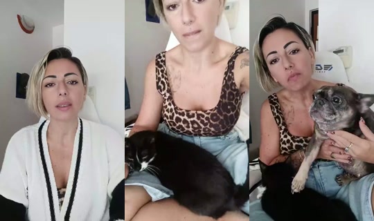 Misslady8484 Bigo Live — Sep 14, 2026, 8:18 AM