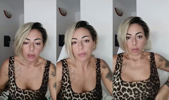 Misslady8484 Bigo Live — Sep 14, 2026, 10:51 AM
