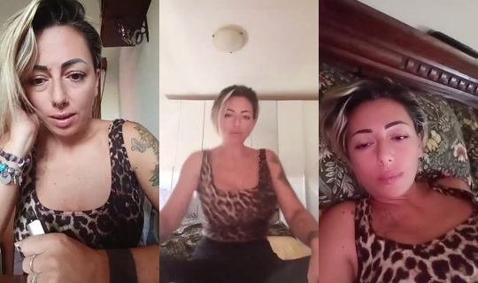 Misslady8484 Bigo Live — Sep 14, 2026, 1:33 PM