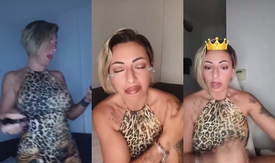 Misslady8484 Bigo Live — Sep 14, 2026, 5:18 PM