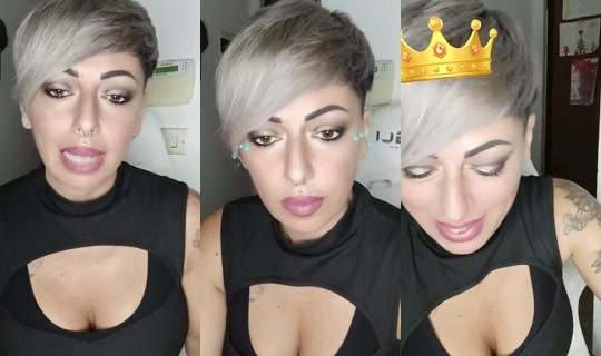 Misslady8484 Bigo Live — Sep 15, 2026, 7:27 PM