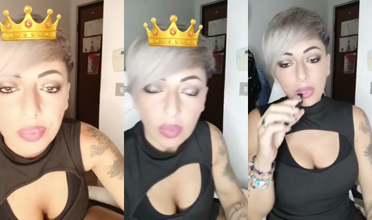 Misslady8484 Bigo Live — Sep 15, 2026, 8:23 PM