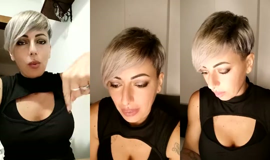 Misslady8484 Bigo Live — Sep 15, 2026, 10:24 PM