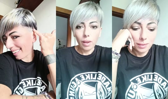 Misslady8484 Bigo Live — Sep 16, 2026, 10:22 AM