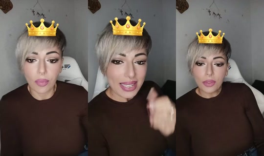 Misslady8484 Bigo Live — Sep 17, 2026, 5:52 PM
