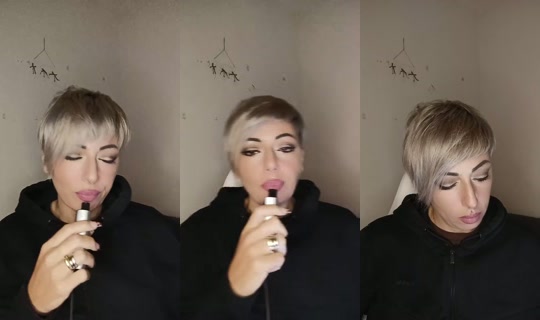 Misslady8484 Bigo Live — Sep 17, 2026, 11:59 PM