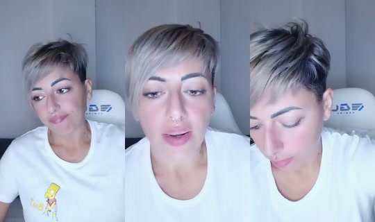 Misslady8484 Bigo Live — Sep 20, 2026, 11:54 PM