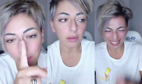 Misslady8484 Bigo Live — Sep 21, 2026, 12:52 AM