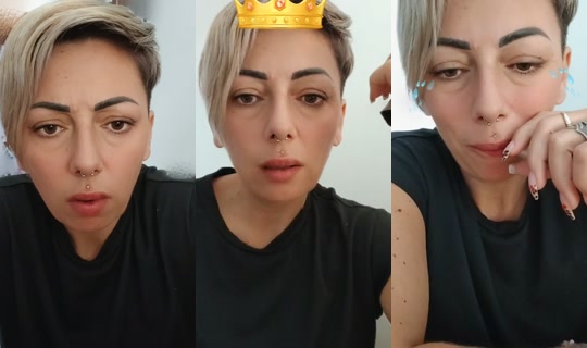 Misslady8484 Bigo Live — Sep 23, 2026, 10:40 AM
