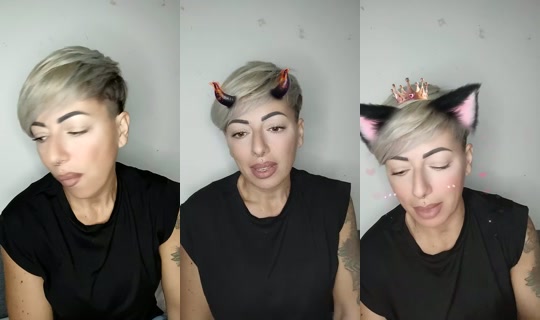 Misslady8484 Bigo Live — Sep 23, 2026, 7:27 PM