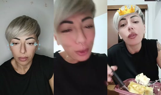 Misslady8484 Bigo Live — Sep 23, 2026, 10:24 PM