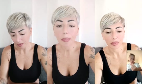 Misslady8484 Bigo Live — Sep 24, 2026, 12:10 PM