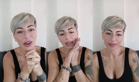 Misslady8484 Bigo Live — Sep 24, 2026, 3:35 PM
