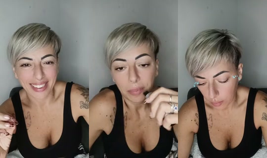 Misslady8484 Bigo Live — Sep 24, 2026, 8:28 PM