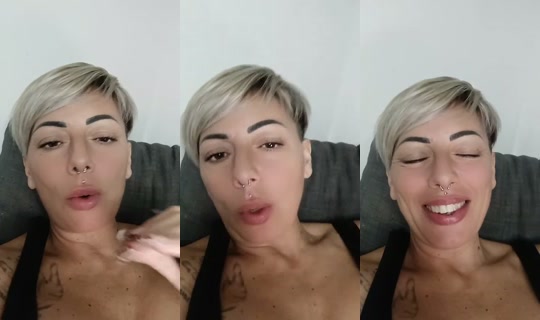 Misslady8484 Bigo Live — Sep 24, 2026, 9:25 PM