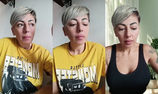Misslady8484 Bigo Live — Sep 25, 2026, 12:29 PM