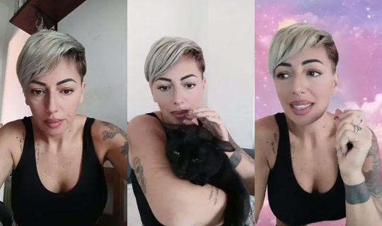 Misslady8484 Bigo Live — Sep 25, 2026, 2:51 PM