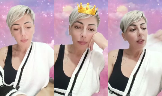 Misslady8484 Bigo Live — Sep 25, 2026, 8:36 PM