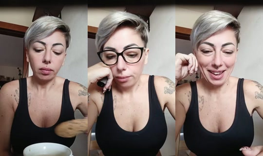 Misslady8484 Bigo Live — Sep 28, 2026, 10:52 AM