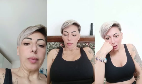 Misslady8484 Bigo Live — Sep 28, 2026, 11:43 AM