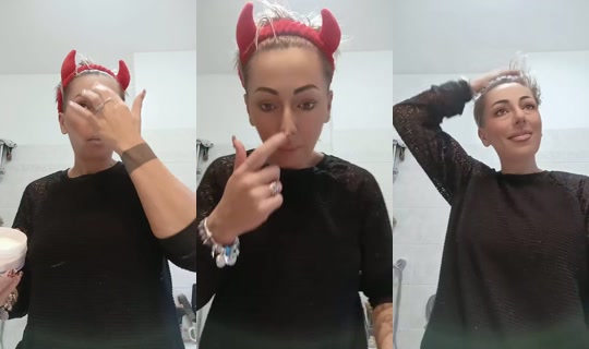 Misslady8484 Bigo Live — Sep 28, 2026, 4:50 PM