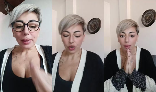 Misslady8484 Bigo Live — Sep 29, 2026, 1:15 PM