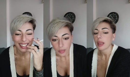 Misslady8484 Bigo Live — Sep 29, 2026, 4:00 PM