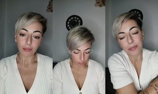 Misslady8484 Bigo Live — Sep 29, 2026, 6:49 PM