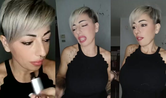 Misslady8484 Bigo Live — Sep 29, 2026, 8:32 PM