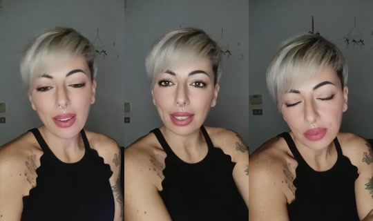 Misslady8484 Bigo Live — Sep 29, 2026, 9:38 PM