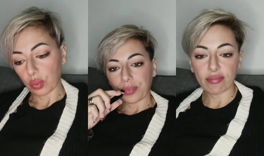 Misslady8484 Bigo Live — Sep 30, 2026, 2:13 AM
