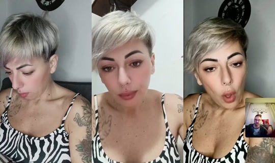 Misslady8484 Bigo Live — Oct 1, 2026, 10:15 PM