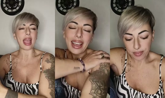 Misslady8484 Bigo Live — Oct 2, 2026, 10:45 PM