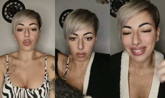 Misslady8484 Bigo Live — Oct 2, 2026, 11:15 PM