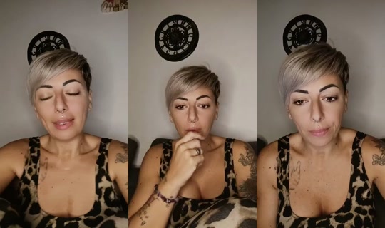 Misslady8484 Bigo Live — Oct 4, 2026, 9:22 PM