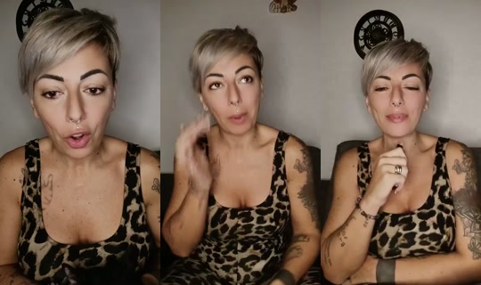 Misslady8484 Bigo Live — Oct 4, 2026, 11:09 PM
