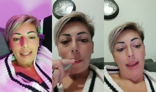 Misslady8484 Bigo Live — Oct 5, 2026, 9:13 PM
