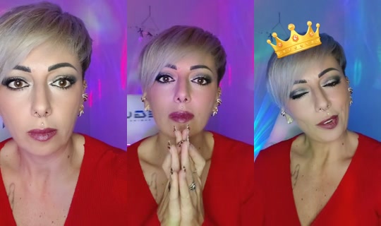 Misslady8484 Bigo Live — Oct 6, 2026, 6:19 PM