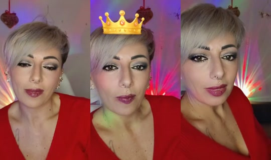 Misslady8484 Bigo Live — Oct 6, 2026, 7:11 PM