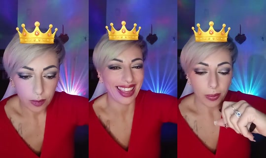 Misslady8484 Bigo Live — Oct 6, 2026, 9:09 PM