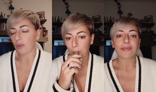 Misslady8484 Bigo Live — Oct 8, 2026, 8:57 PM