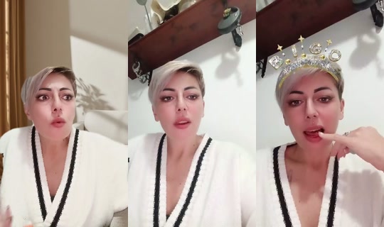 Misslady8484 Bigo Live — Oct 8, 2026, 10:03 PM