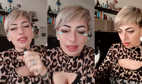 Misslady8484 Bigo Live — Oct 9, 2026, 11:21 AM
