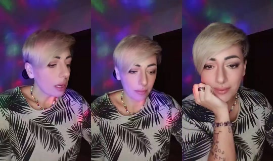 Misslady8484 Bigo Live — Oct 11, 2026, 11:18 PM