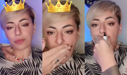 Misslady8484 Bigo Live — Oct 12, 2026, 8:48 PM
