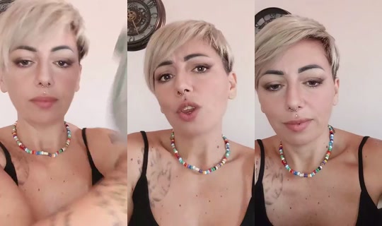 Misslady8484 Bigo Live — Oct 13, 2026, 1:14 PM