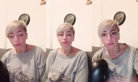 Misslady8484 Bigo Live — Oct 13, 2026, 7:26 PM